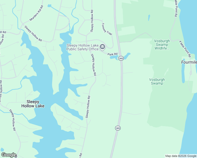 map of restaurants, bars, coffee shops, grocery stores, and more near 59 Appalachian Dr in Athens