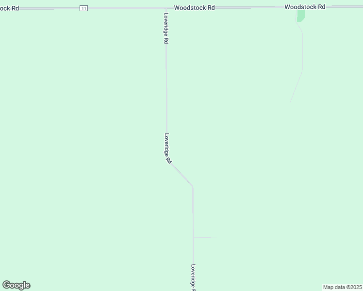 map of restaurants, bars, coffee shops, grocery stores, and more near 10361 Loveridge Road in Garden Prairie