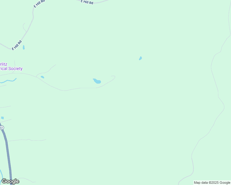 map of restaurants, bars, coffee shops, grocery stores, and more near in Austerlitz