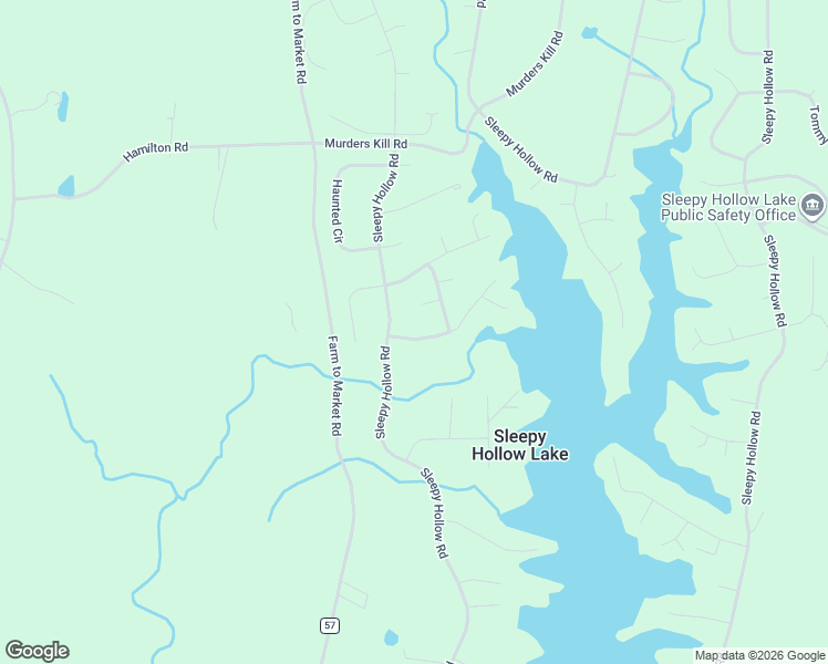 map of restaurants, bars, coffee shops, grocery stores, and more near 2161647 Daredevil Dr in Athens