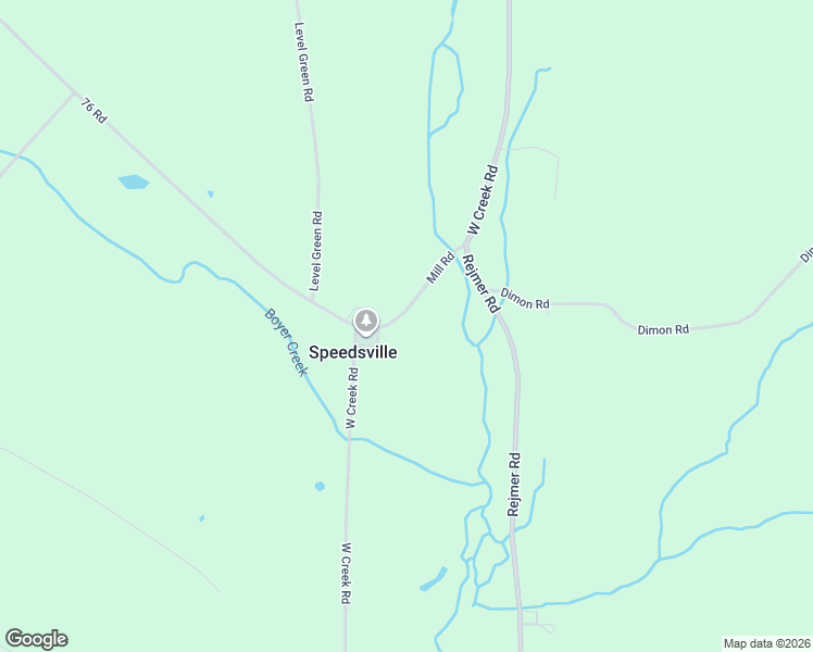 map of restaurants, bars, coffee shops, grocery stores, and more near 19 Mill Rd in Berkshire