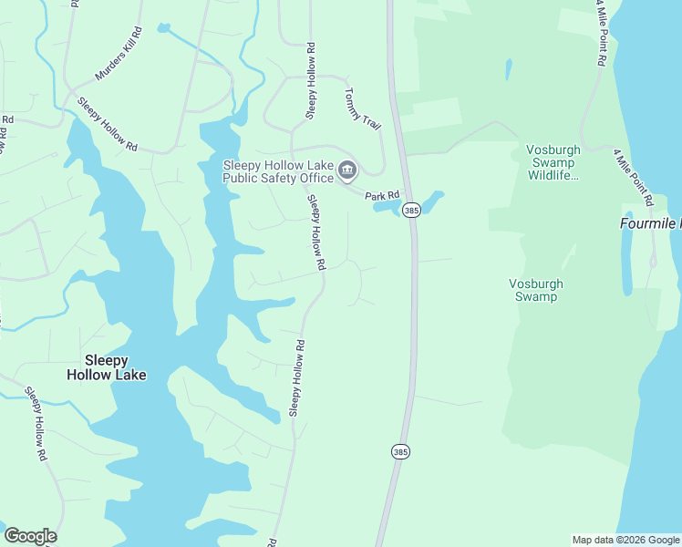 map of restaurants, bars, coffee shops, grocery stores, and more near 59 Appalachian Dr in Athens