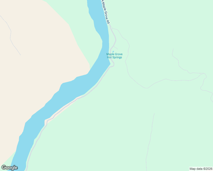 map of restaurants, bars, coffee shops, grocery stores, and more near 11350 Oneida Narrows Road in Preston