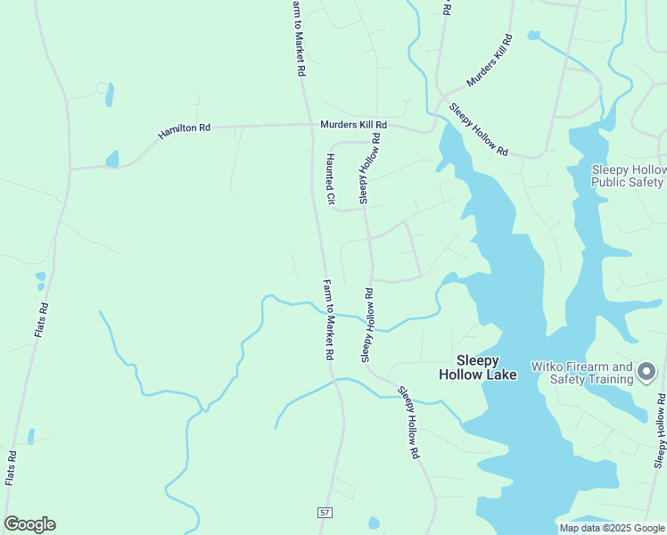 map of restaurants, bars, coffee shops, grocery stores, and more near 149 Rip Van Winkle Drive in Athens
