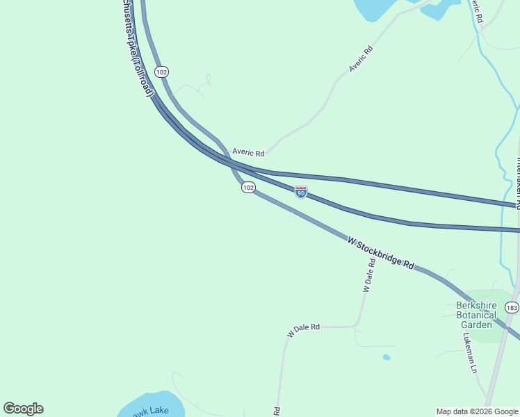 map of restaurants, bars, coffee shops, grocery stores, and more near 15 East Stockbridge Lee Road in Stockbridge
