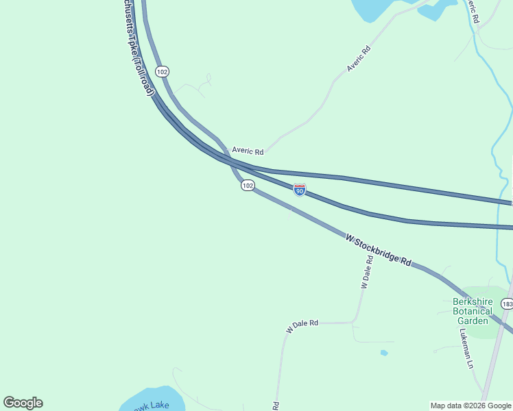 map of restaurants, bars, coffee shops, grocery stores, and more near 15 East Stockbridge Lee Road in Stockbridge