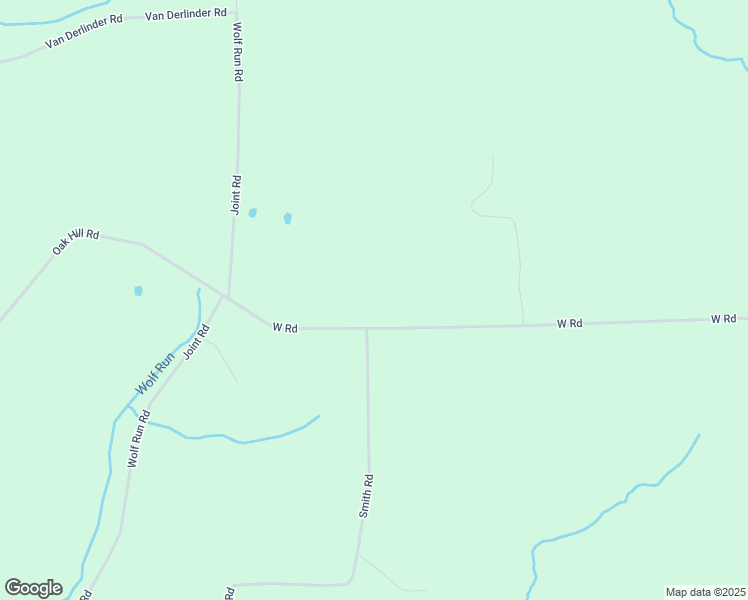 map of restaurants, bars, coffee shops, grocery stores, and more near 9089 West Road in Savona