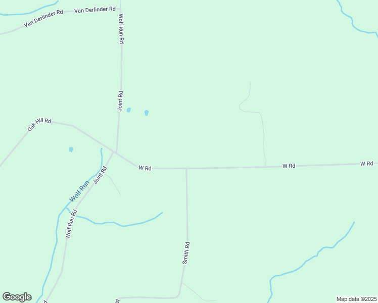 map of restaurants, bars, coffee shops, grocery stores, and more near 9089 West Road in Savona