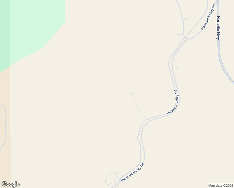 map of restaurants, bars, coffee shops, grocery stores, and more near in Hartville