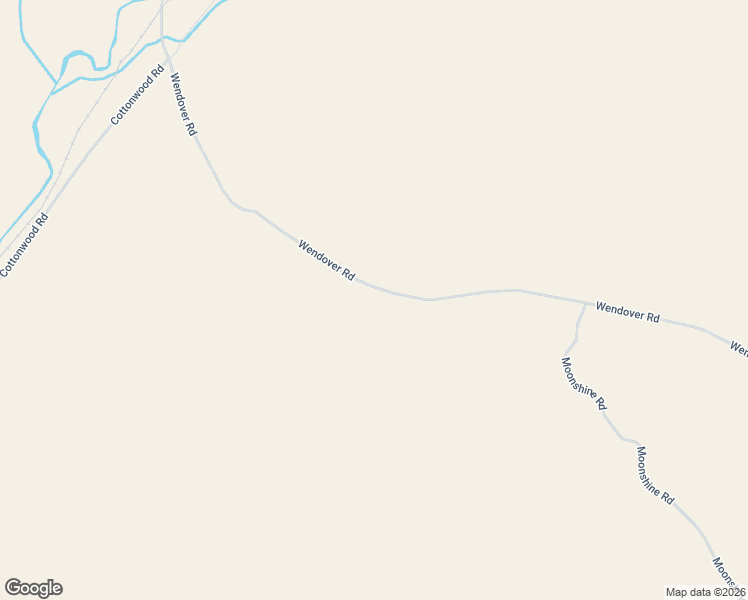 map of restaurants, bars, coffee shops, grocery stores, and more near 538 Wendover Road in Guernsey