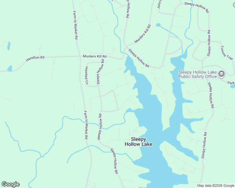 map of restaurants, bars, coffee shops, grocery stores, and more near 42 Gunpowder Dr in Athens