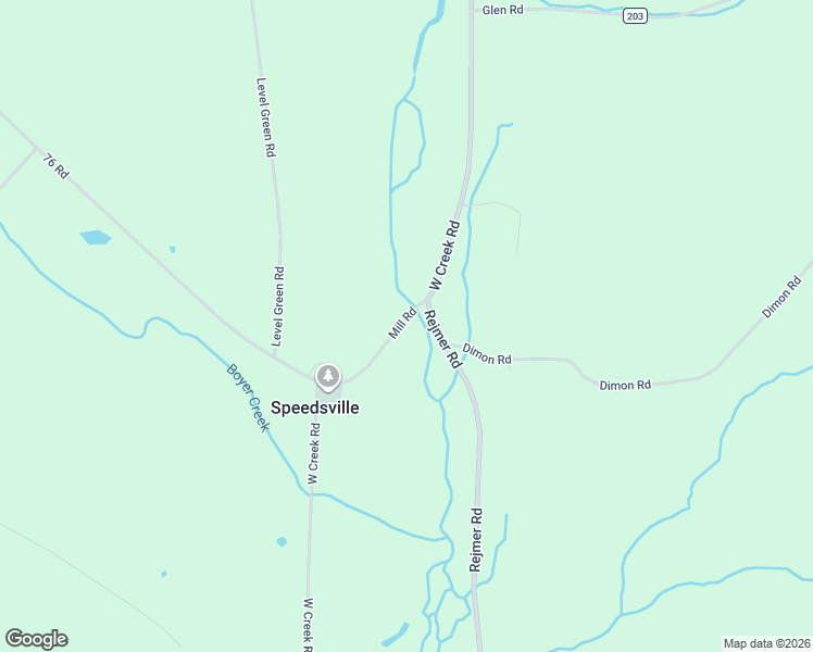 map of restaurants, bars, coffee shops, grocery stores, and more near 41 Mill Road in Berkshire