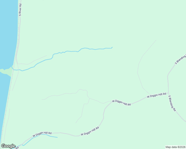 map of restaurants, bars, coffee shops, grocery stores, and more near 8601-8699 Fisher Road in Hanover