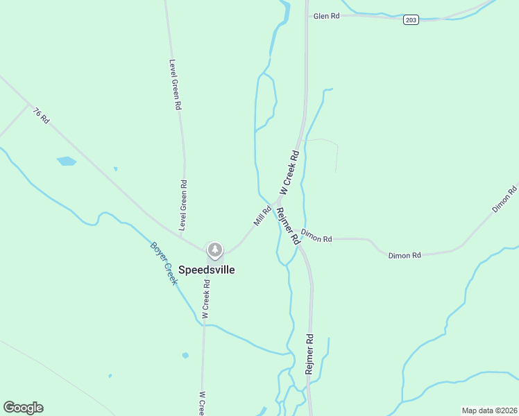 map of restaurants, bars, coffee shops, grocery stores, and more near 41 Mill Road in Berkshire