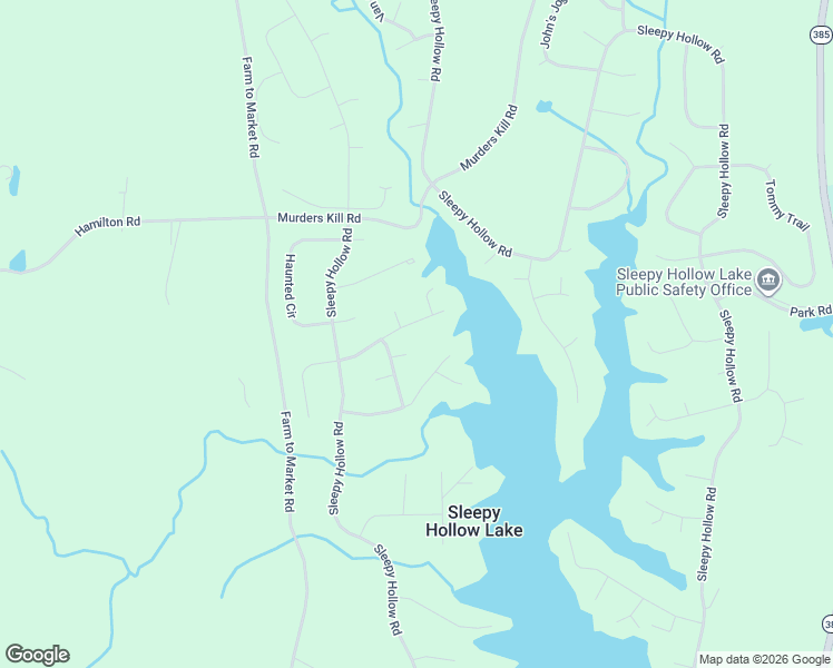 map of restaurants, bars, coffee shops, grocery stores, and more near 42 Gunpowder Dr in Athens