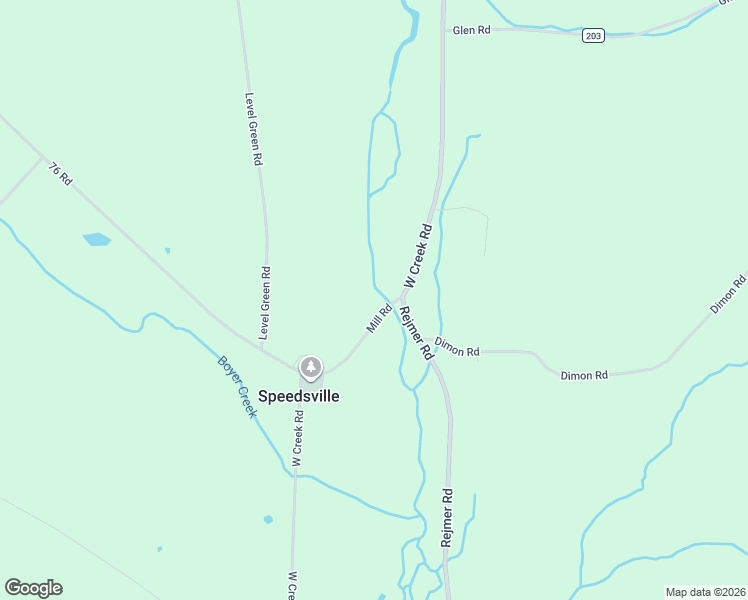 map of restaurants, bars, coffee shops, grocery stores, and more near 41 Mill Road in Berkshire