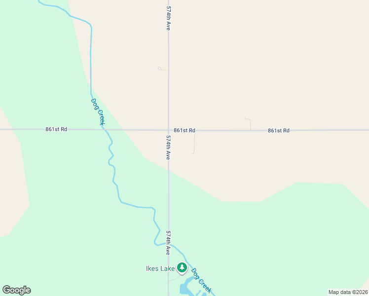 map of restaurants, bars, coffee shops, grocery stores, and more near in Wayne