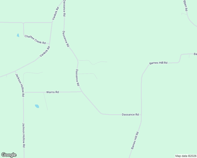 map of restaurants, bars, coffee shops, grocery stores, and more near 44-48 Cherokee Road in Tompkins County