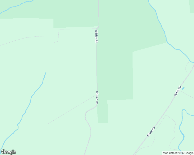 map of restaurants, bars, coffee shops, grocery stores, and more near 3069-6070 O'Brien Road in Savona