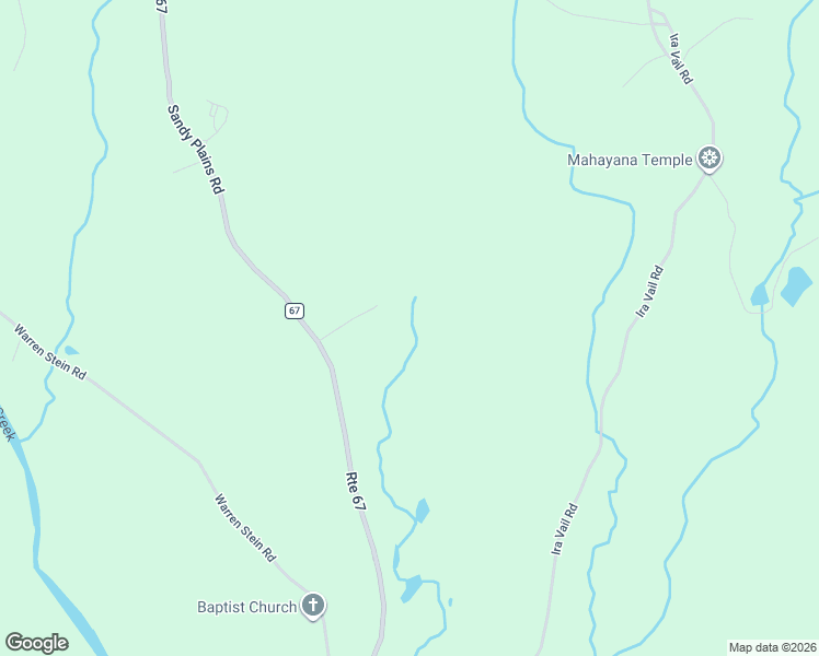 map of restaurants, bars, coffee shops, grocery stores, and more near 52 Wilson Road in Leeds