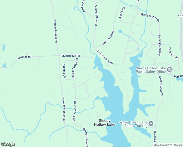 map of restaurants, bars, coffee shops, grocery stores, and more near 13 Sunrise Court in Athens