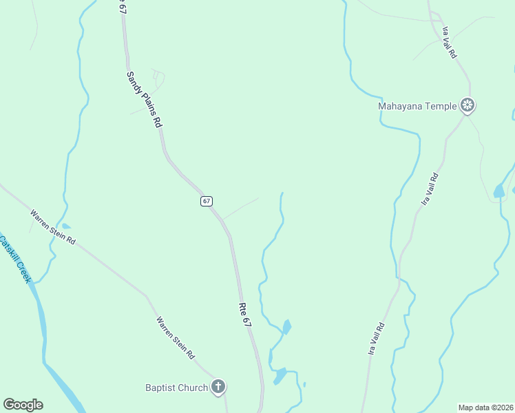 map of restaurants, bars, coffee shops, grocery stores, and more near 52 Wilson Rd in Leeds