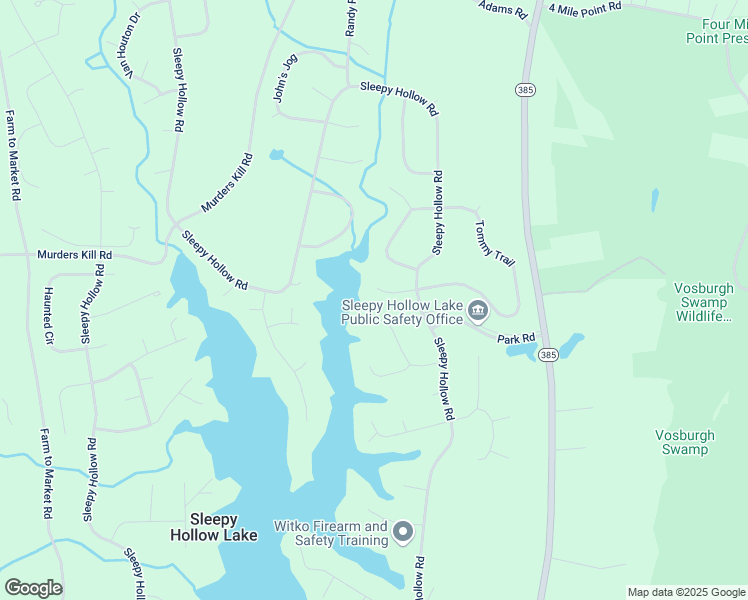 map of restaurants, bars, coffee shops, grocery stores, and more near 369 Tommy Trail in Athens