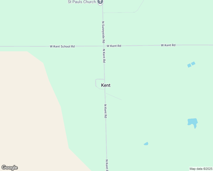 map of restaurants, bars, coffee shops, grocery stores, and more near in Kent