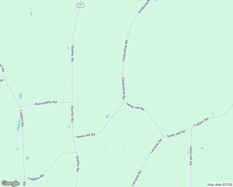 map of restaurants, bars, coffee shops, grocery stores, and more near 296 Vanbuskirk Rd in Tompkins