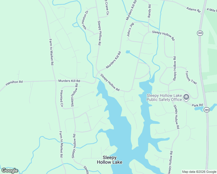 map of restaurants, bars, coffee shops, grocery stores, and more near 1355 Sleepy Hollow Rd in Athens