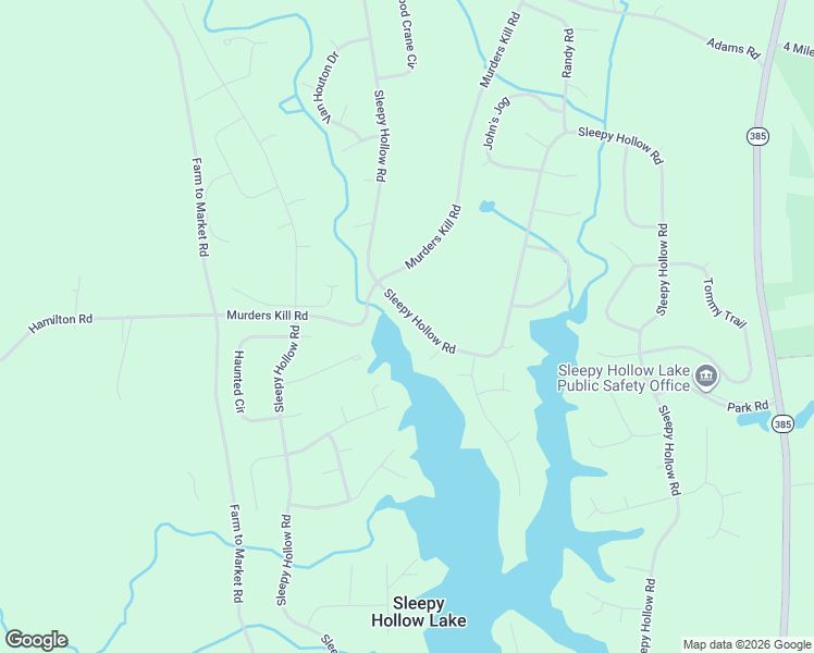 map of restaurants, bars, coffee shops, grocery stores, and more near 1355 Sleepy Hollow Rd in Athens