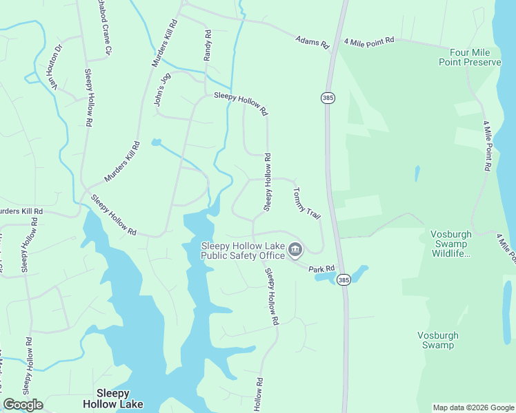 map of restaurants, bars, coffee shops, grocery stores, and more near 891 Sleepy Hollow Road in Athens
