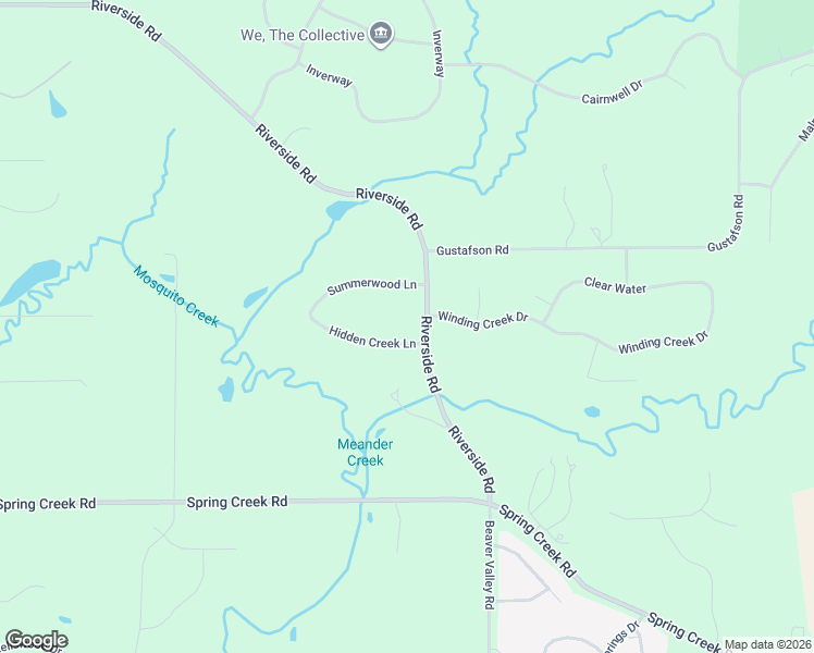 map of restaurants, bars, coffee shops, grocery stores, and more near 1750 Hidden Creek Lane in Belvidere