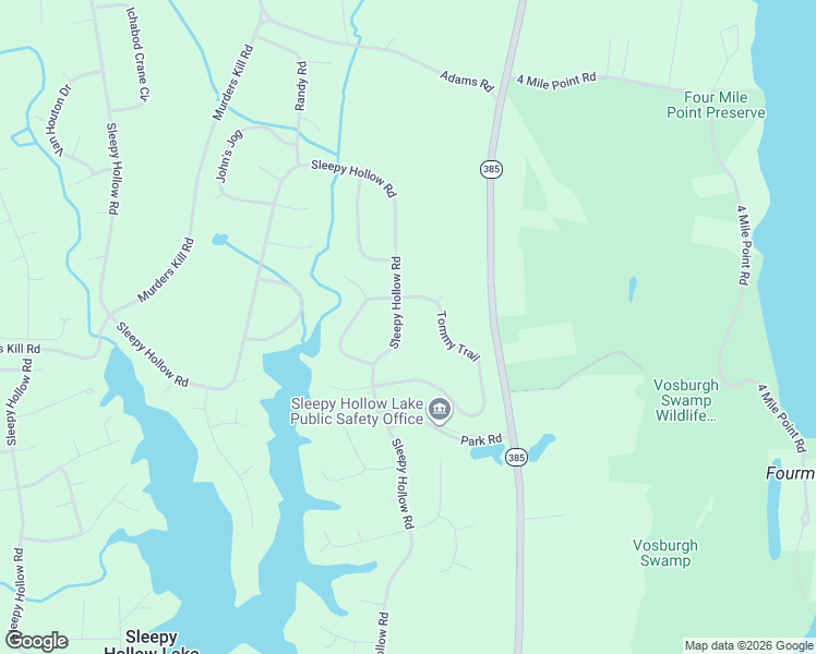 map of restaurants, bars, coffee shops, grocery stores, and more near 891-901 Sleepy Hollow Road in Athens
