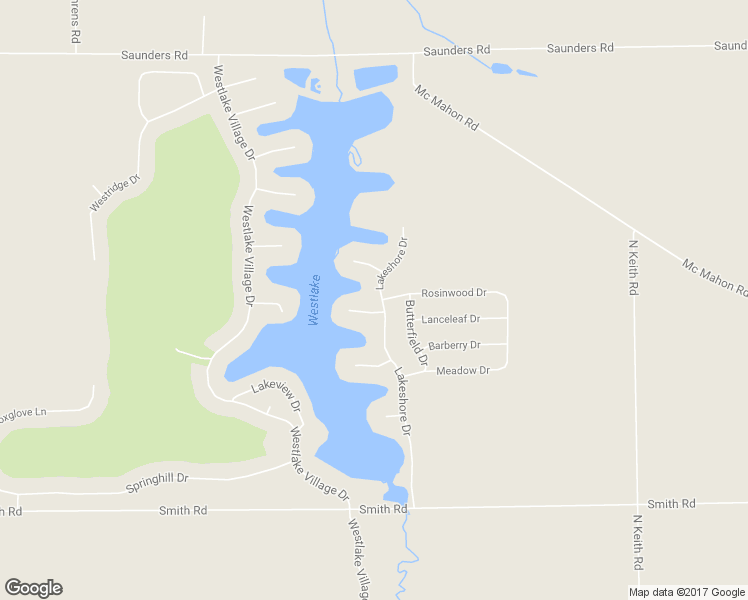 map of restaurants, bars, coffee shops, grocery stores, and more near 12589 Whitnall Place in Winnebago