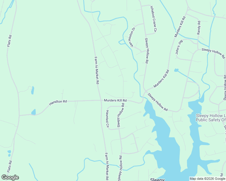 map of restaurants, bars, coffee shops, grocery stores, and more near 2181814 Superstitious Dr in Athens