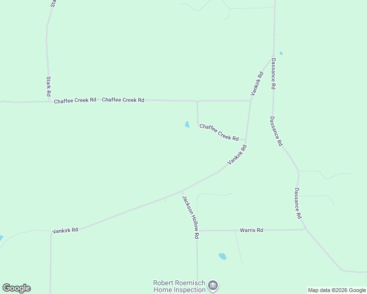 map of restaurants, bars, coffee shops, grocery stores, and more near 45 Chaffee Creek Road in Tompkins County