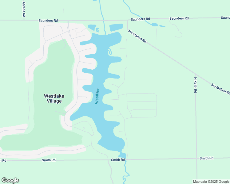 map of restaurants, bars, coffee shops, grocery stores, and more near 12589 Whitnall Place in Winnebago