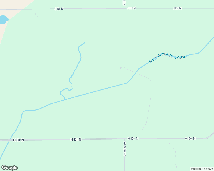 map of restaurants, bars, coffee shops, grocery stores, and more near in Albion