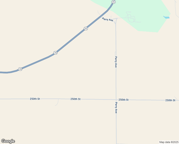 map of restaurants, bars, coffee shops, grocery stores, and more near 2471 Perry Avenue in Emerson