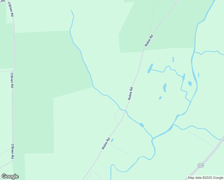 map of restaurants, bars, coffee shops, grocery stores, and more near in Savona