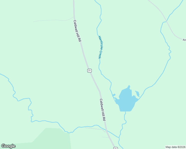 map of restaurants, bars, coffee shops, grocery stores, and more near 670 Caldwell Hill Road in Lisle