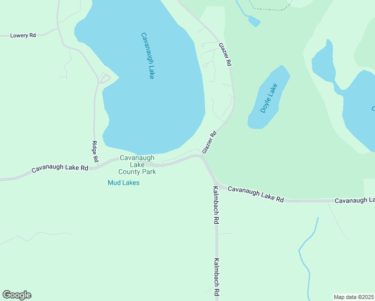 map of restaurants, bars, coffee shops, grocery stores, and more near 136 Cavanaugh Lake Road in Chelsea