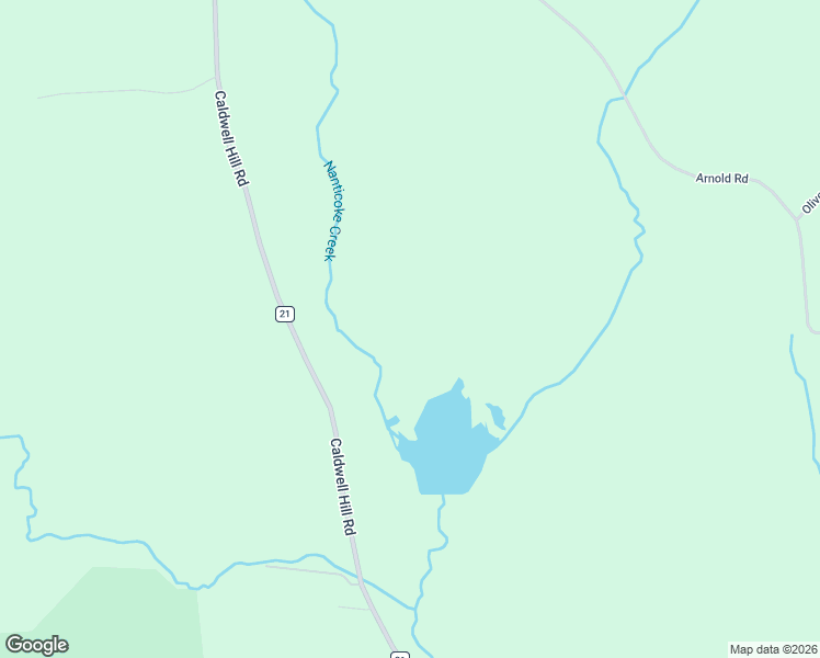 map of restaurants, bars, coffee shops, grocery stores, and more near 670 Caldwell Hill Road in Lisle