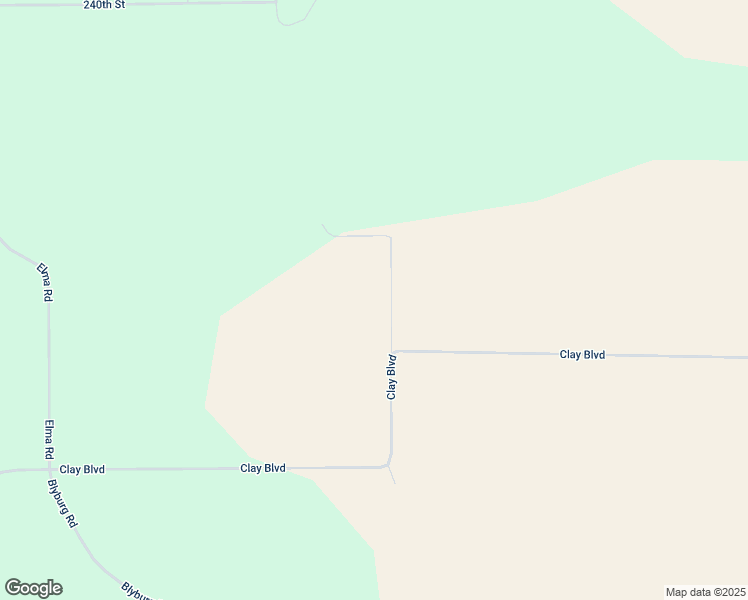 map of restaurants, bars, coffee shops, grocery stores, and more near in Homer