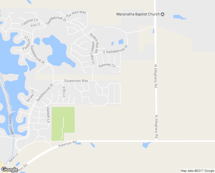 map of restaurants, bars, coffee shops, grocery stores, and more near 1700 Chelsea Way in Grayslake