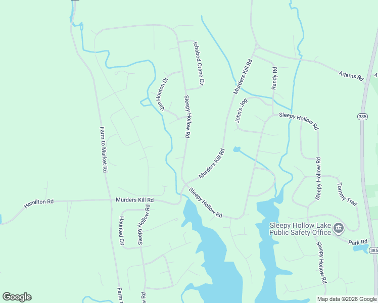 map of restaurants, bars, coffee shops, grocery stores, and more near 1484 Sleepy Hollow Rd in Athens