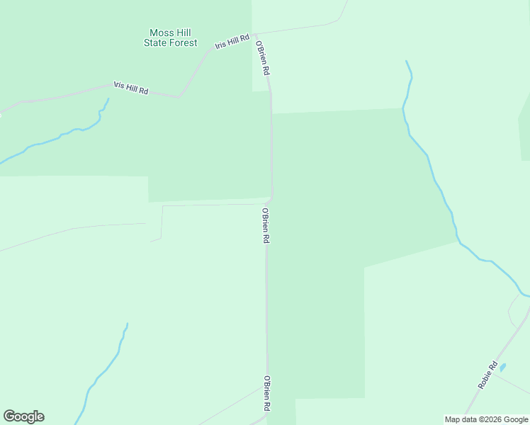 map of restaurants, bars, coffee shops, grocery stores, and more near 3069 O'Brien Road in Savona