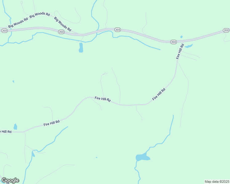map of restaurants, bars, coffee shops, grocery stores, and more near 35 Jilroy Ln in Spencertown