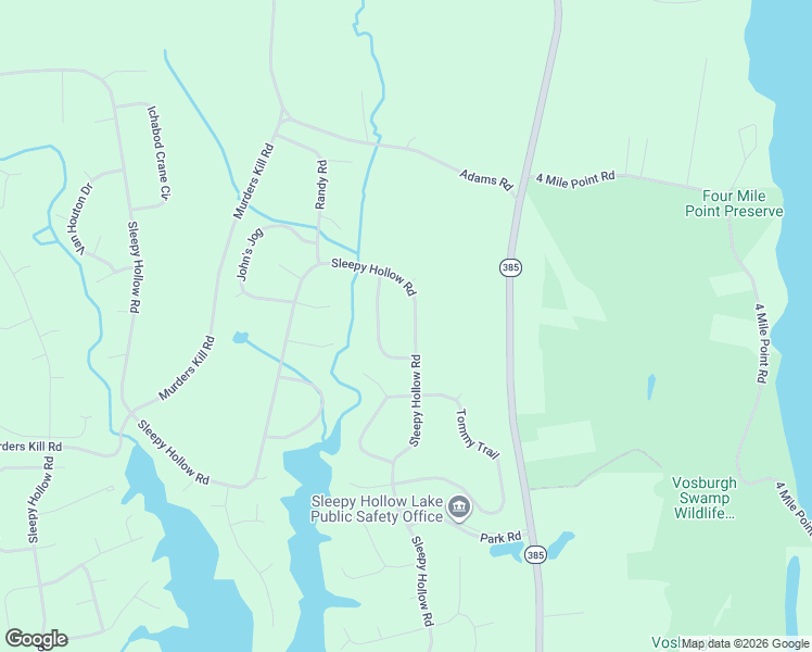 map of restaurants, bars, coffee shops, grocery stores, and more near 989 Sleepy Hollow Road in Athens